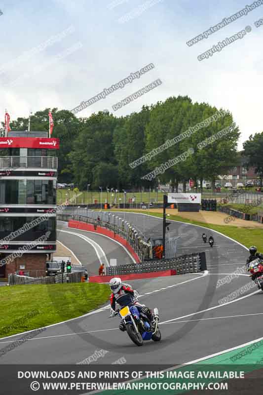 brands hatch photographs;brands no limits trackday;cadwell trackday photographs;enduro digital images;event digital images;eventdigitalimages;no limits trackdays;peter wileman photography;racing digital images;trackday digital images;trackday photos